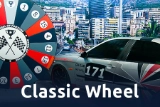 Classic Wheel slot thumbnail