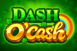 Dash oCash slot thumbnail