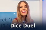 Dice Duel slot thumbnail