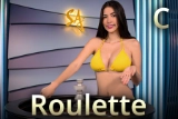 Roulette table game thumbnail